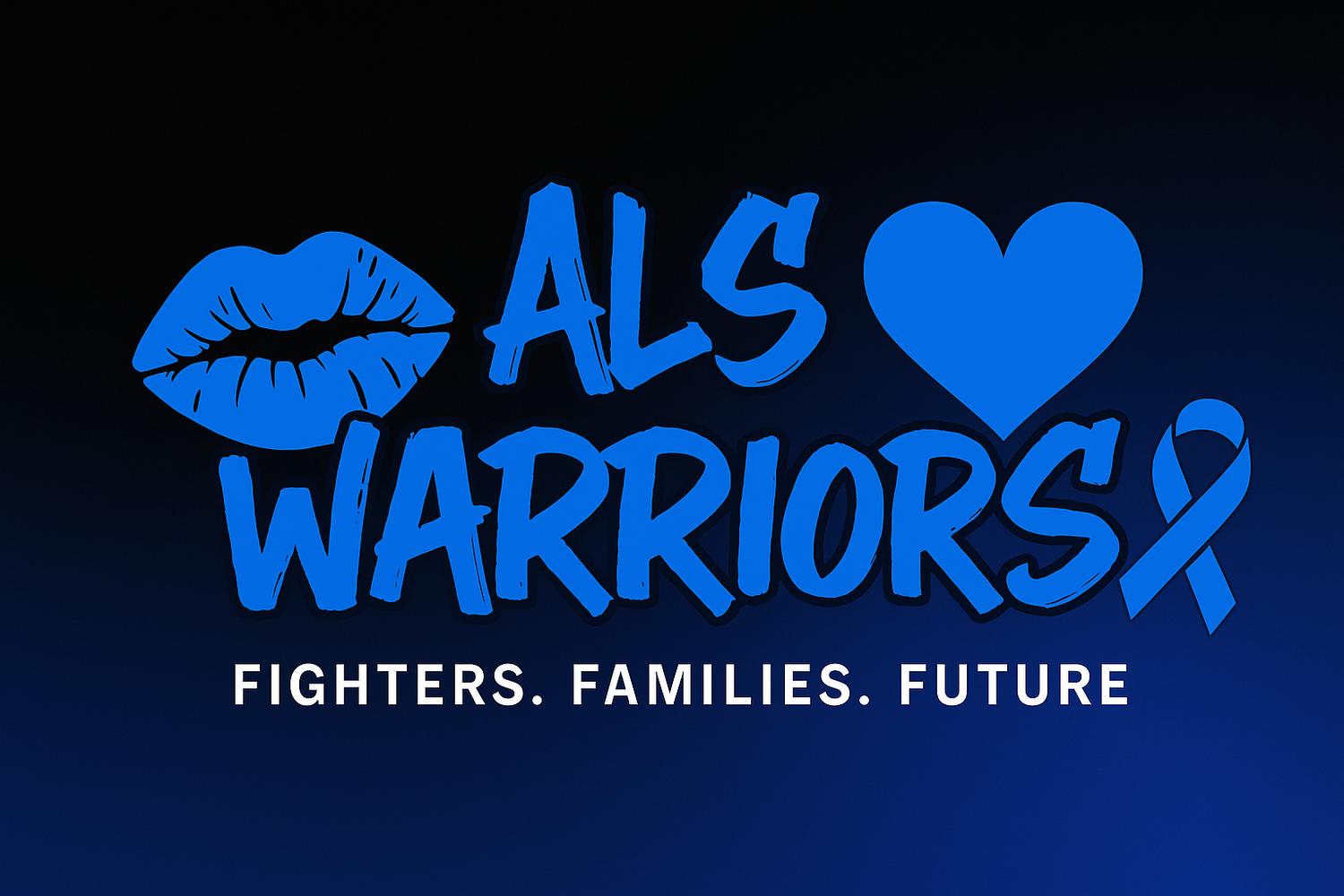 ALS Warriors