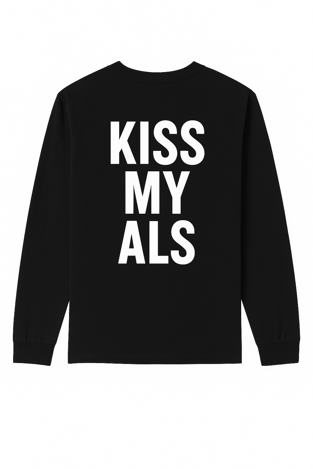 Limited Signature series